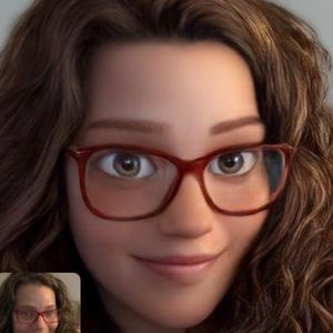 Meet your Posher, Taunya